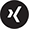 Xing